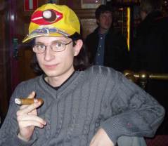 fredrik.jpg