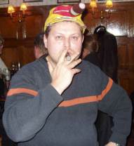 stebbe.jpg