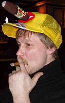 tebe.jpg